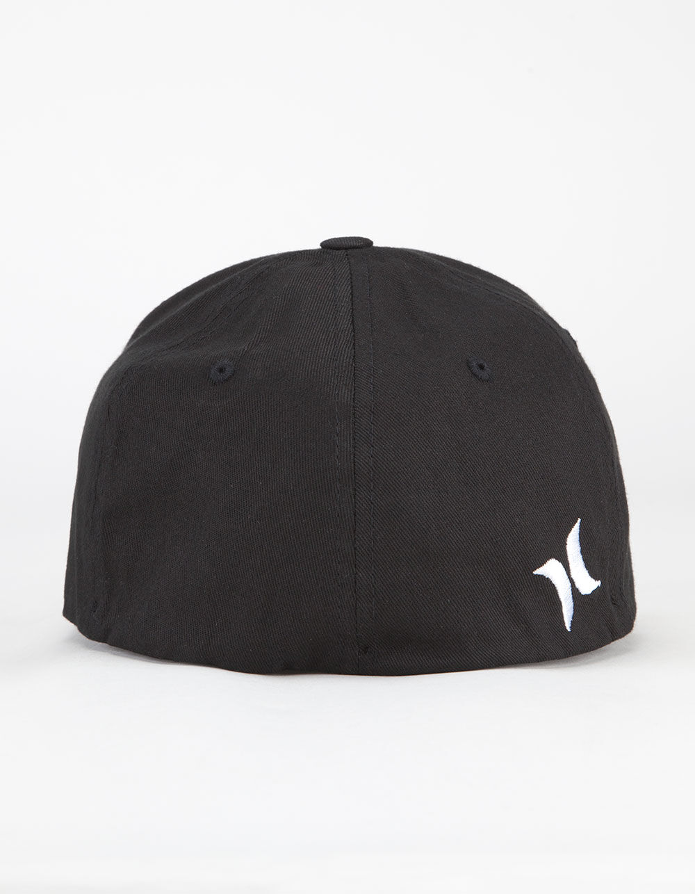HURLEY Corp Mens Hat image number 1