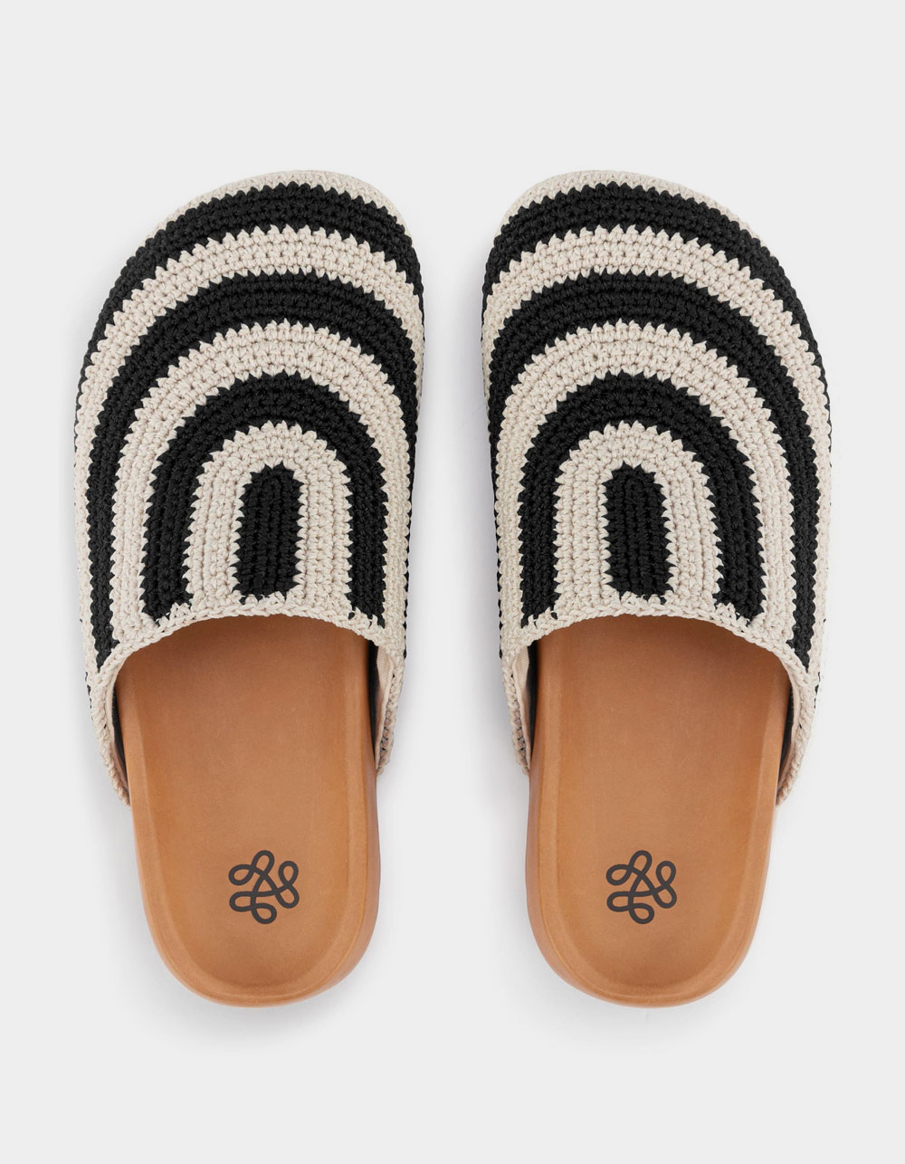 THE SAK Bolinas Clog