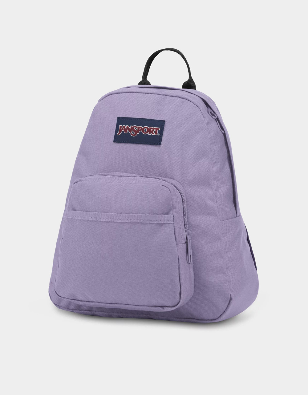 JANSPORT Half Pint Mini Backpack LILAC Tillys