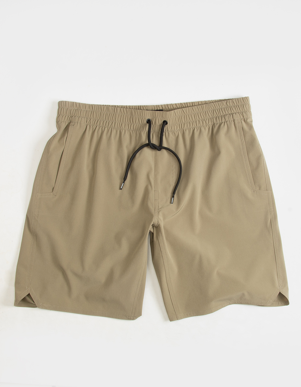 RSQ Active Mens Shorts - MILITARY | Tillys