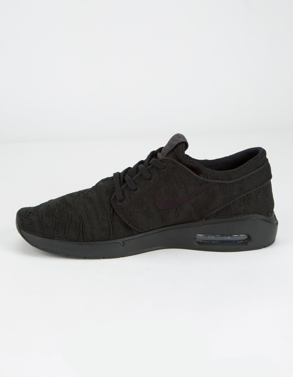 stefan janoski max triple black