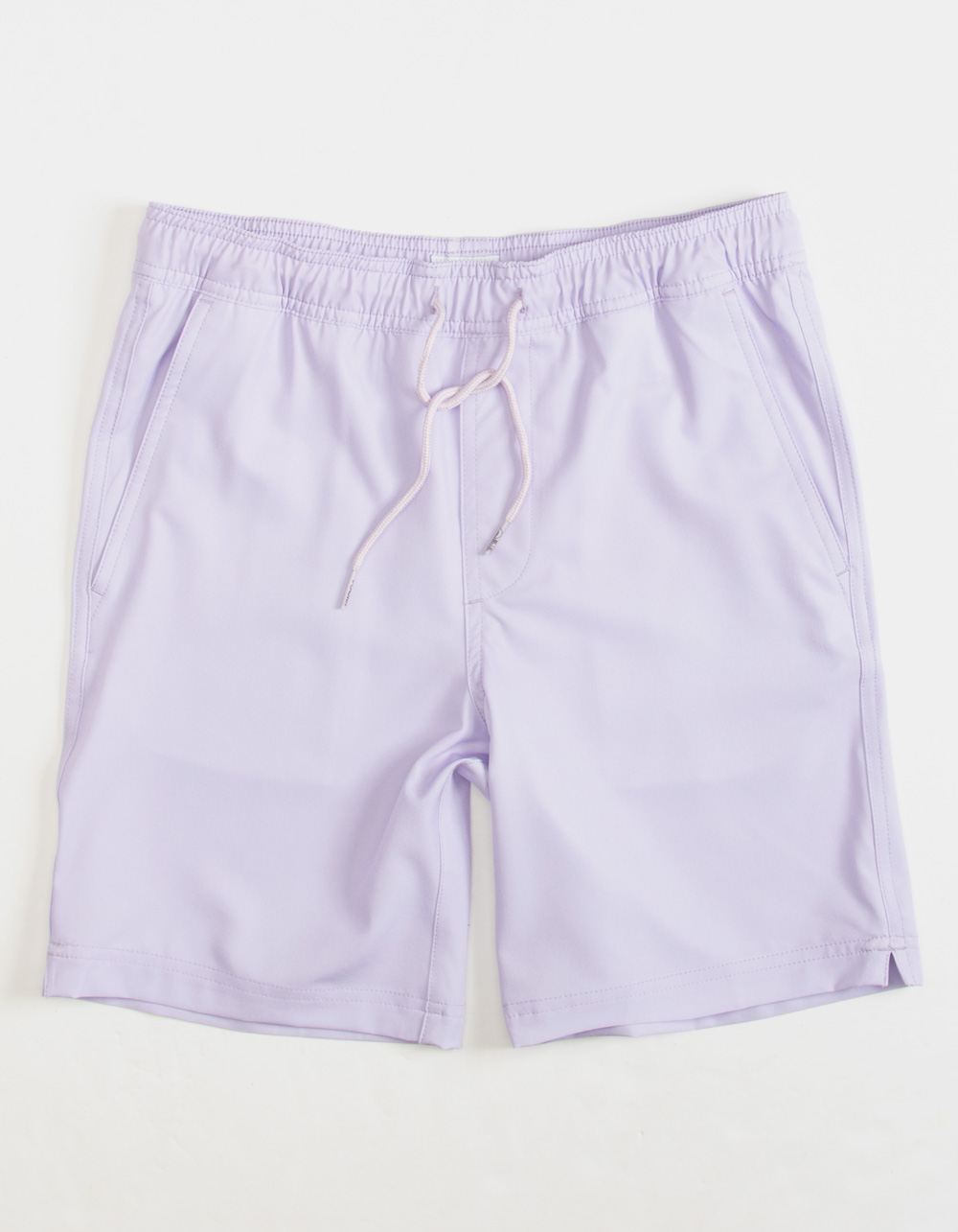 Boys' Shorts | Tillys