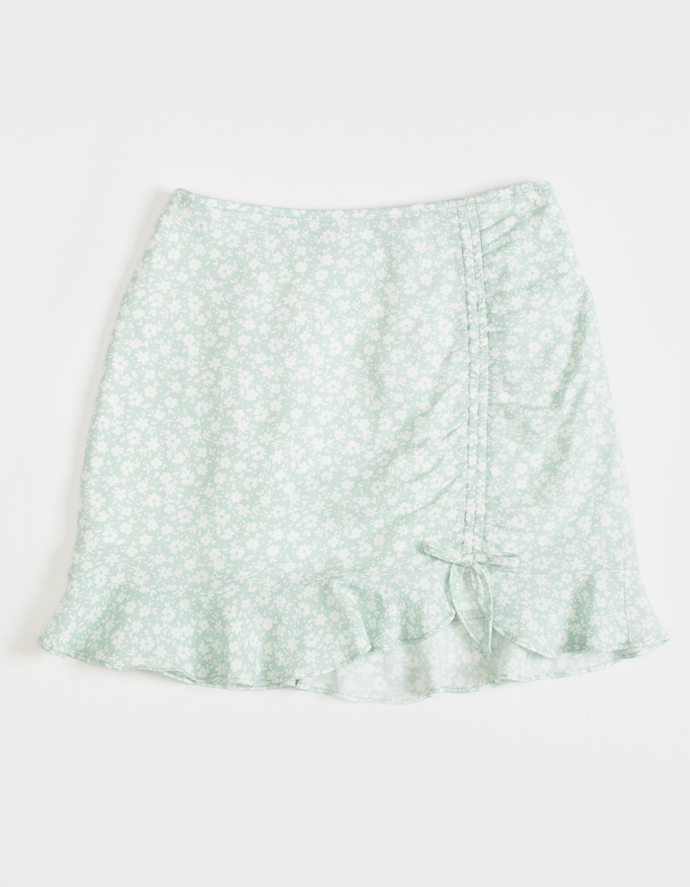 Cute Skirts for Girls | Tillys