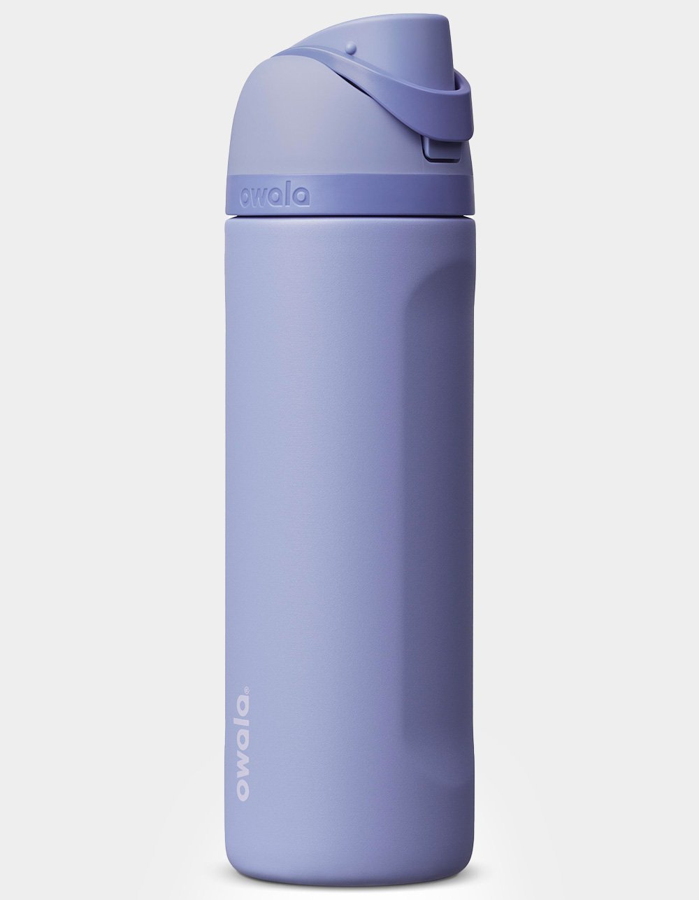 OWALA FreeSip® 24 oz Water Bottle - OUT OF THE BLUE