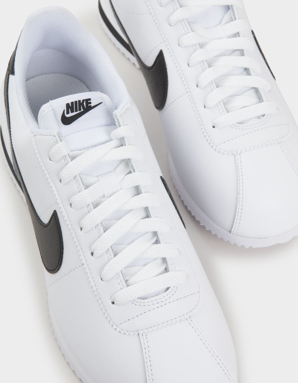 NIKE Cortez Mens Shoes