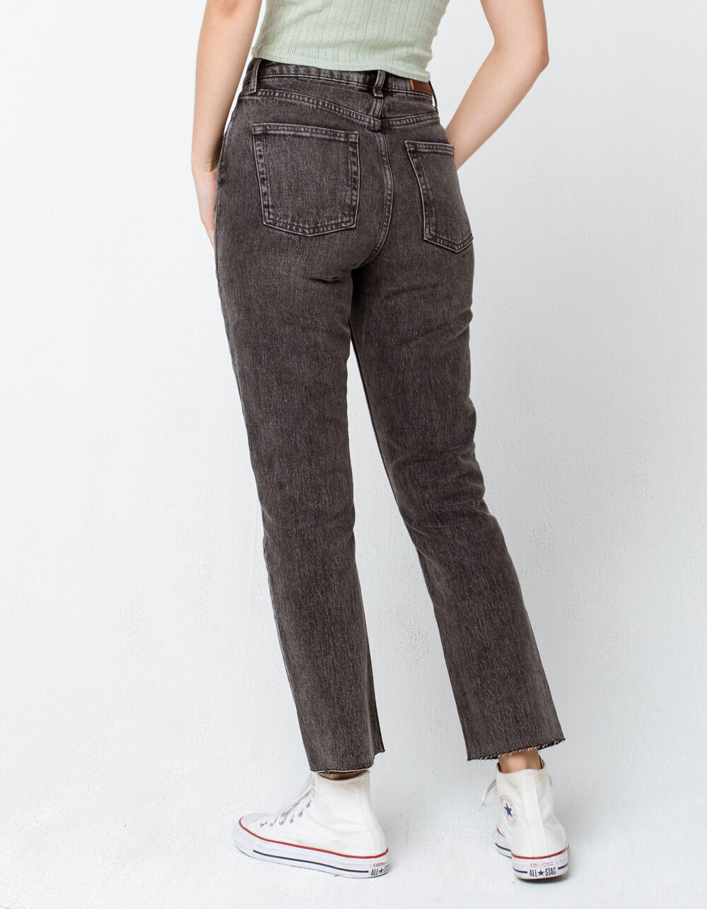 BDG Urban Outfitters Dillon Slim 
