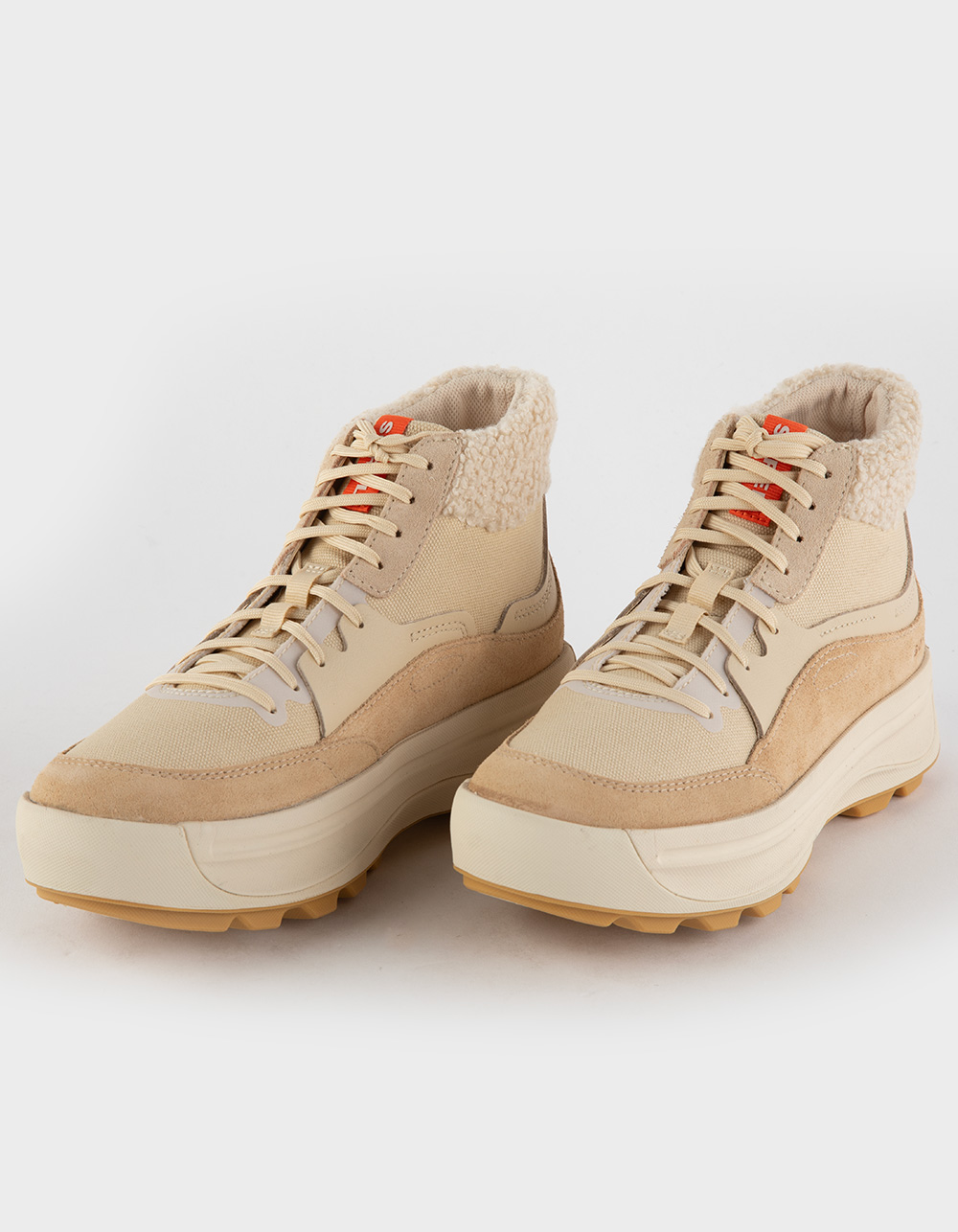 SOREL Ona™ 503 Mid Cozy Sneaker Womens Boots