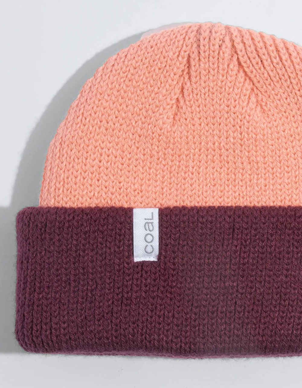 COAL The Frena Beanie - MULTI