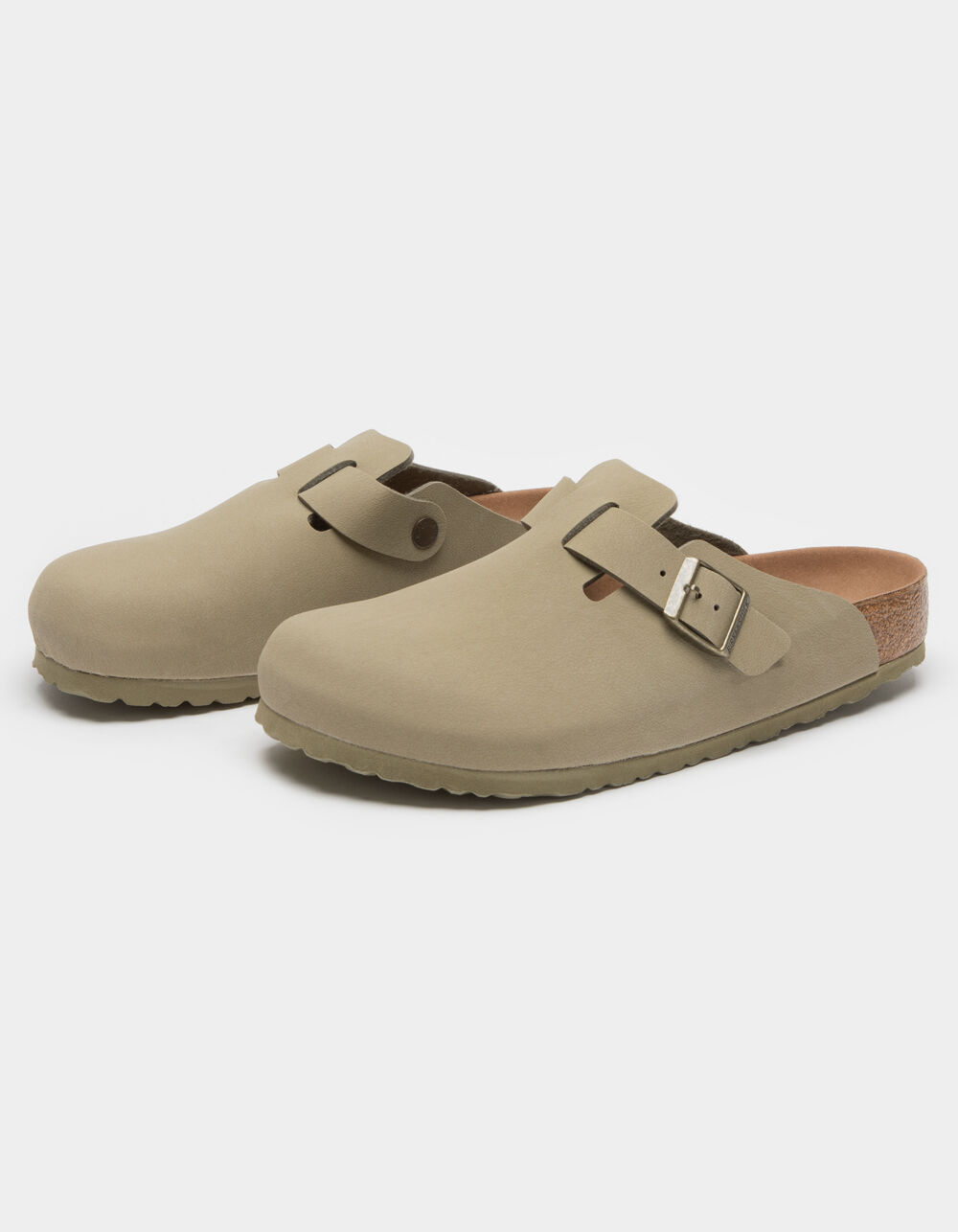 buffalo canoe specs