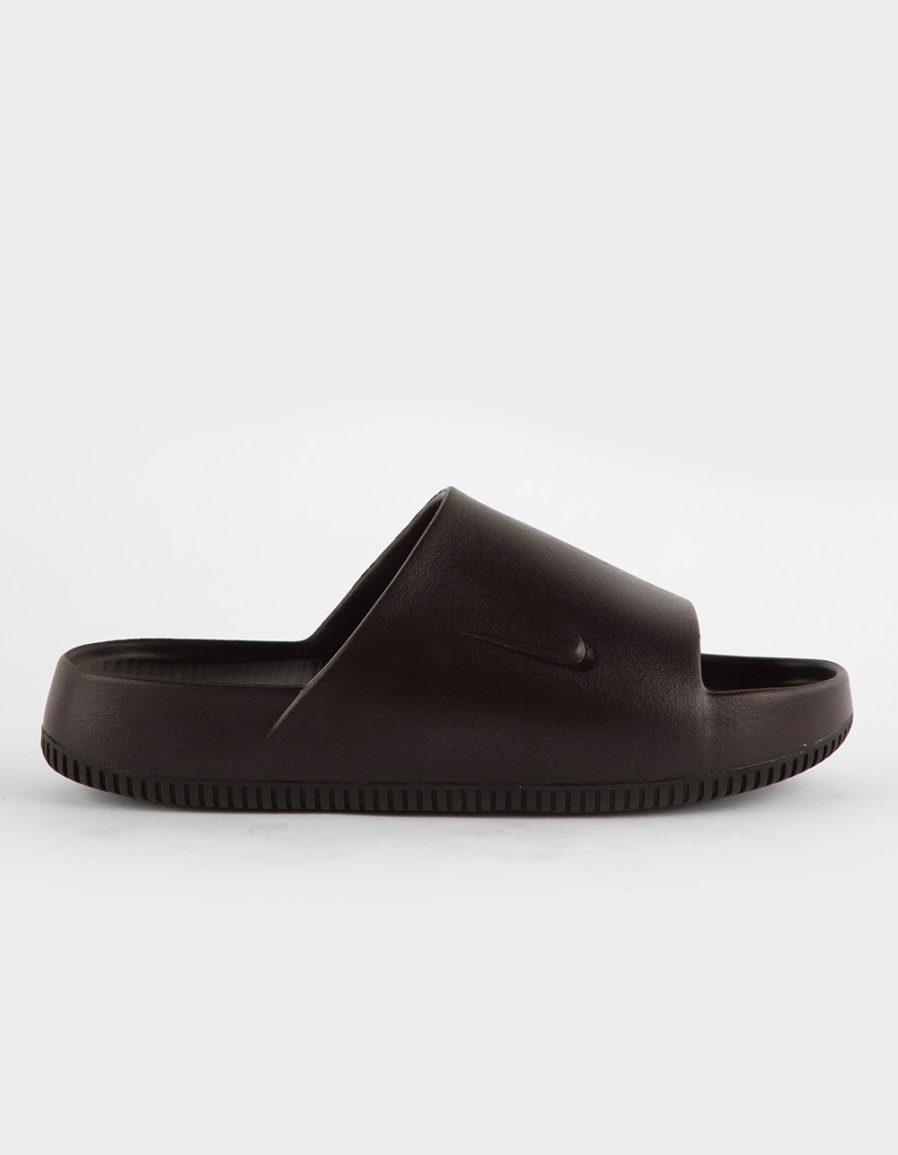 NIKE Calm Mens Slides