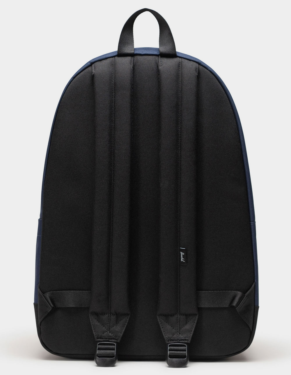 HERSCHEL SUPPLY CO. Classic XL Backpack
