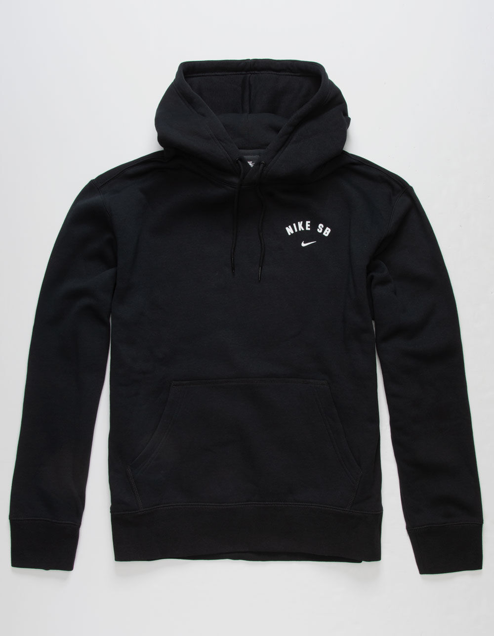 nike sb arch mens hoodie
