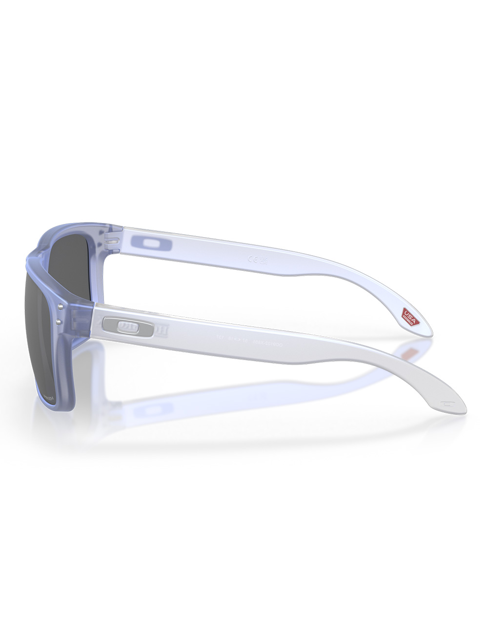 OAKLEY Holbrook Sunglasses - STONE