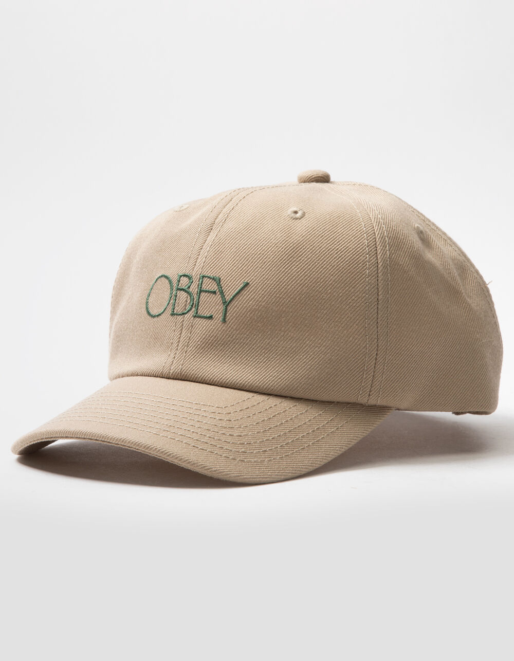 Mens Hats Sale | Tillys