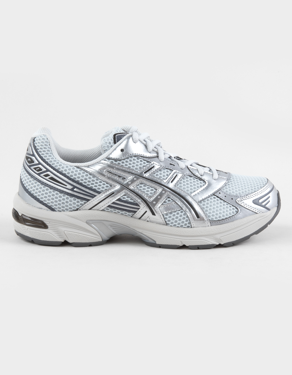 ASICS Gel-1130 Mens Shoes