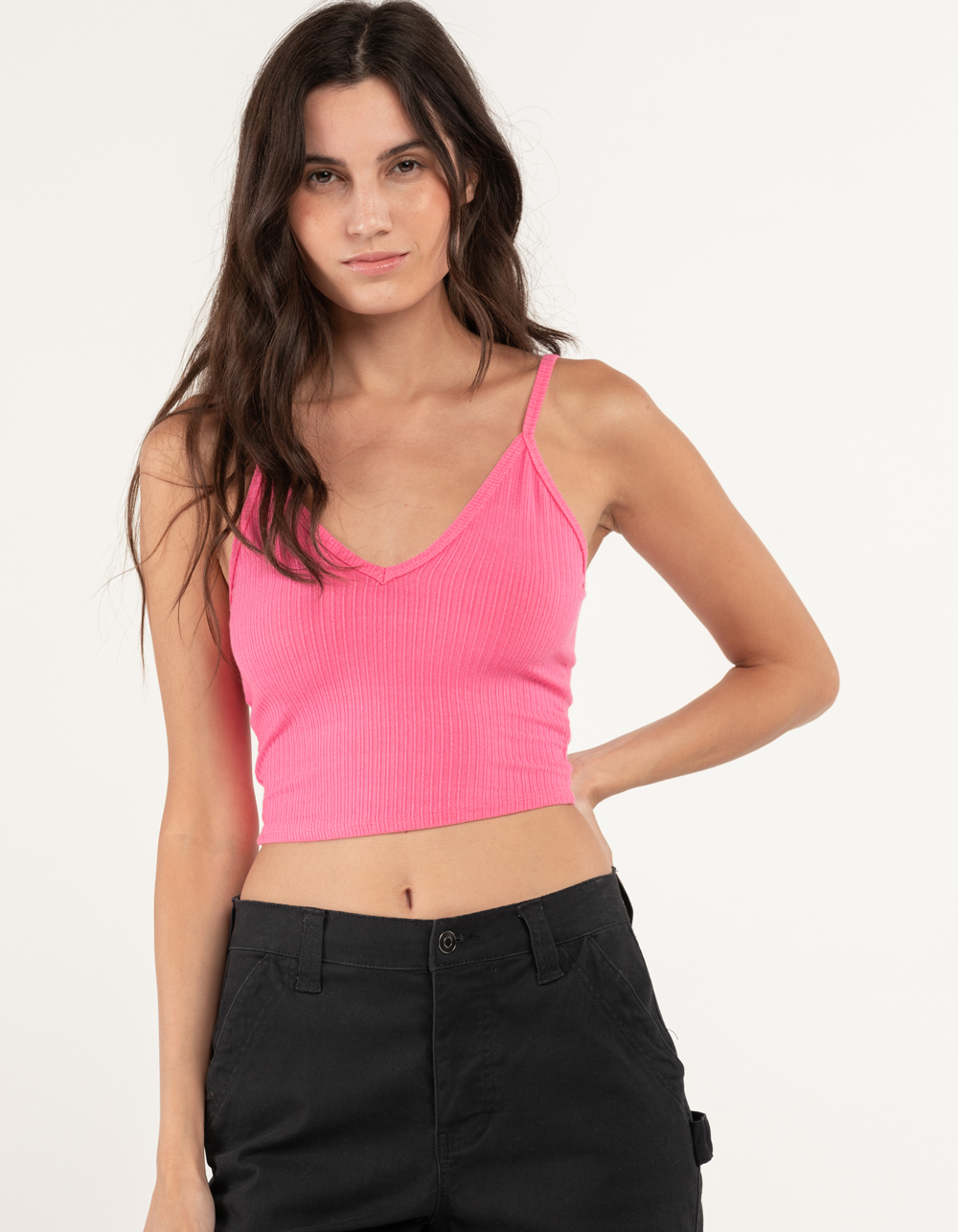 Tops & Shirts for Women Tillys