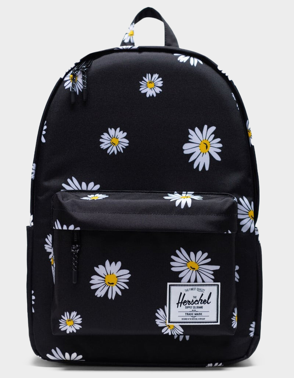 HERSCHEL SUPPLY CO. Classic XL Backpack - BLACK COMBO
