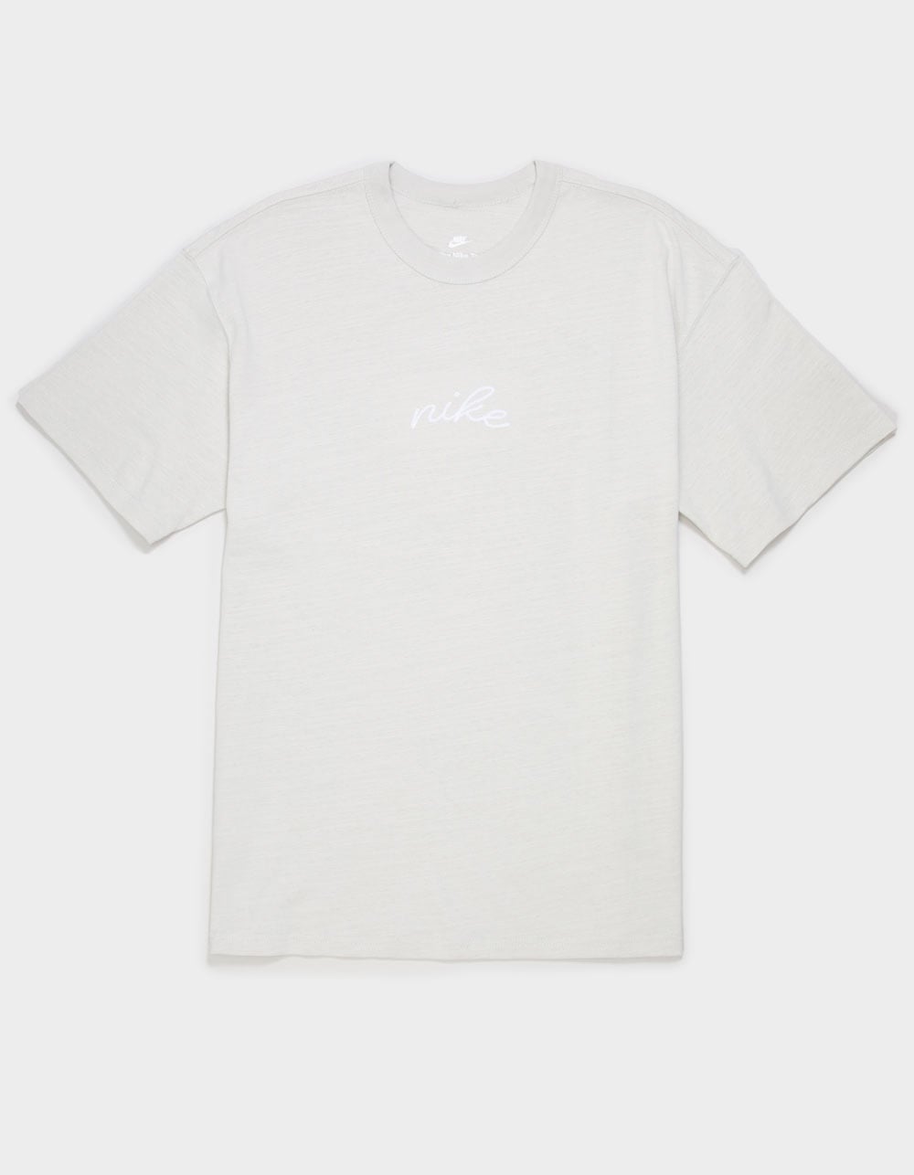 NIKE Sportswear Premium Essentials Mens Tee