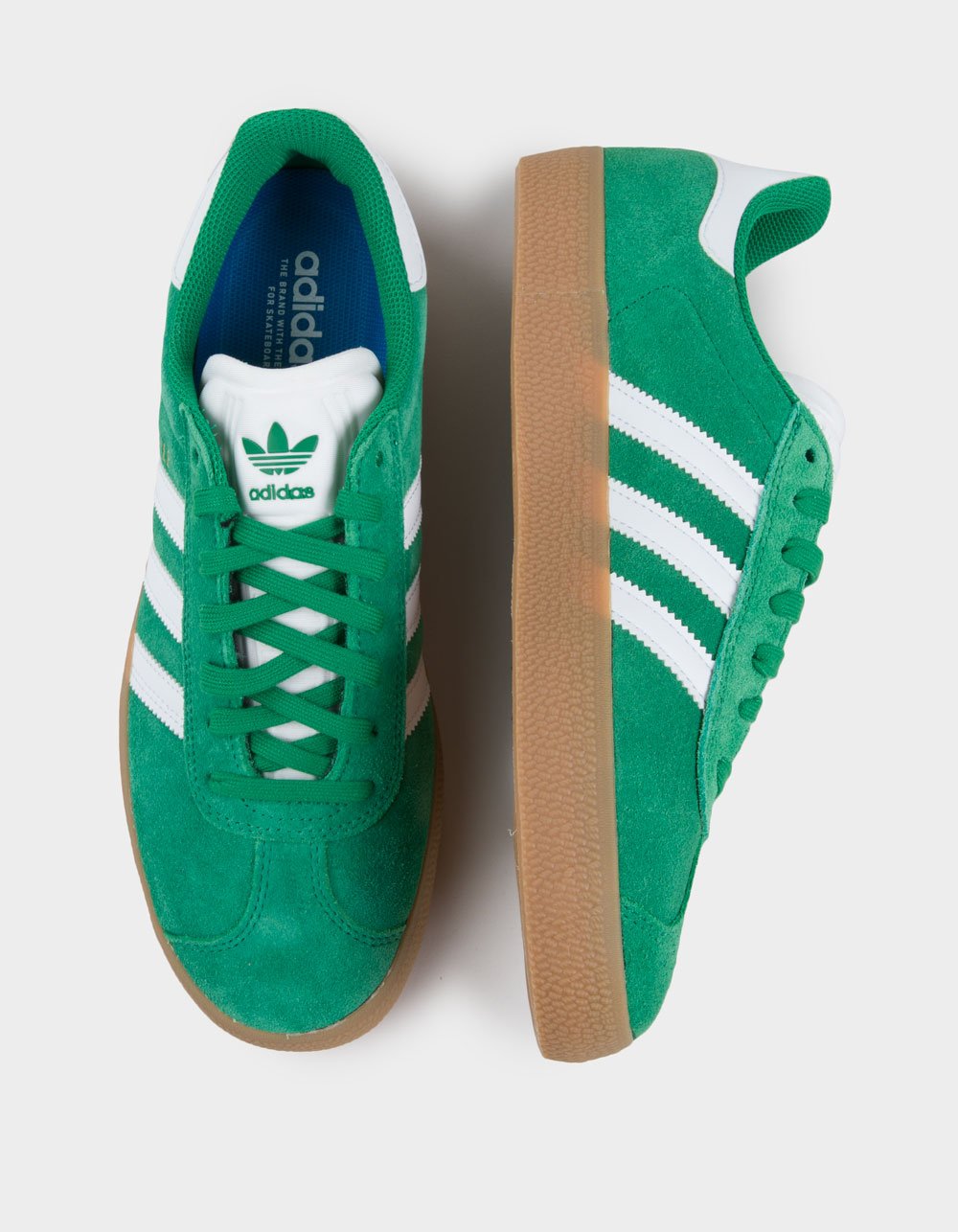 ADIDAS Gazelle ADV Shoes