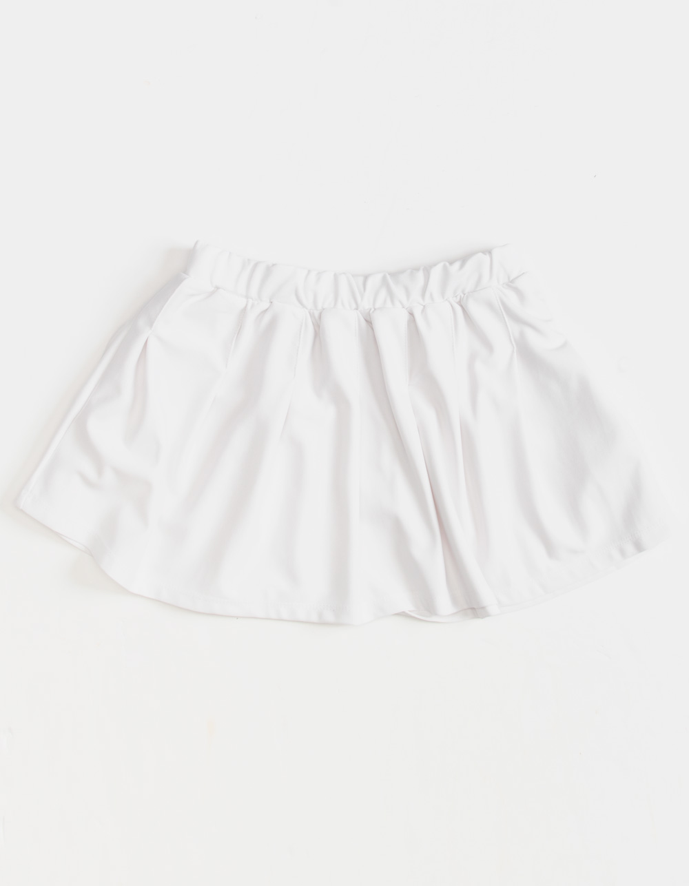Girls Skirts: Denim, Mini & More Girls Skirts | Tillys