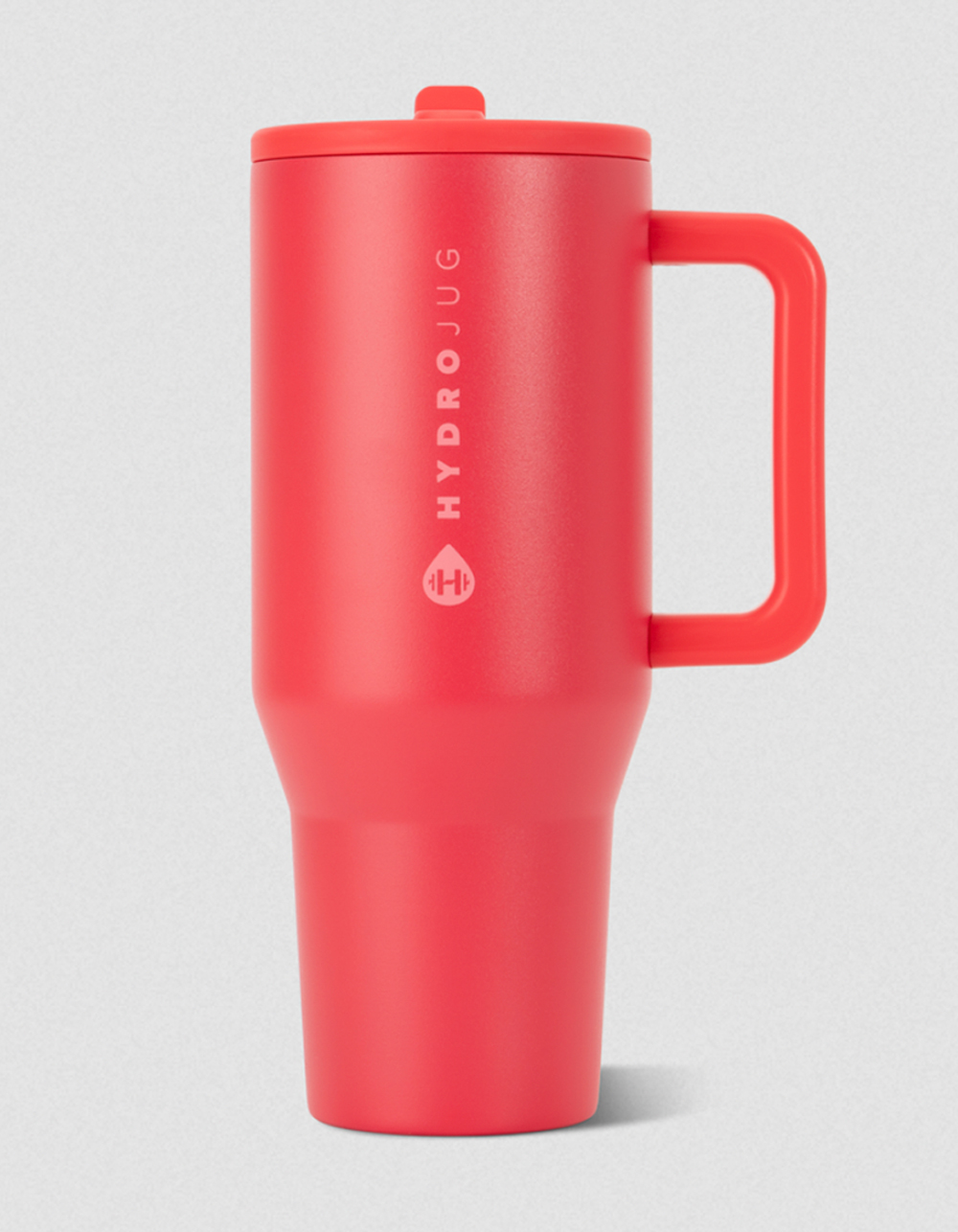HYDROJUG Traveler 40 oz Tumbler