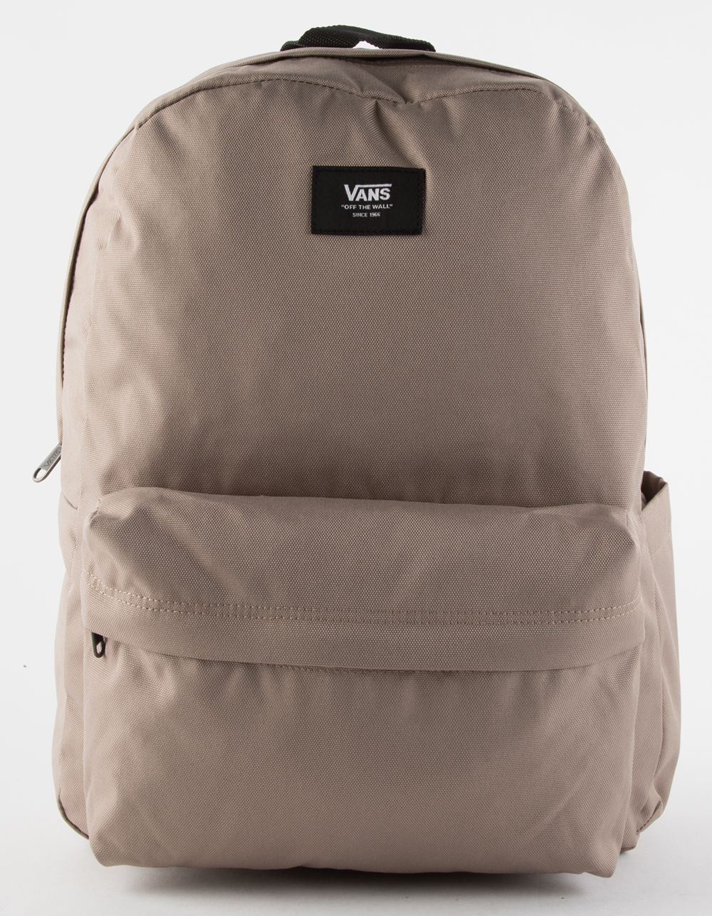 VANS Old Skool H2O Solid Backpack 