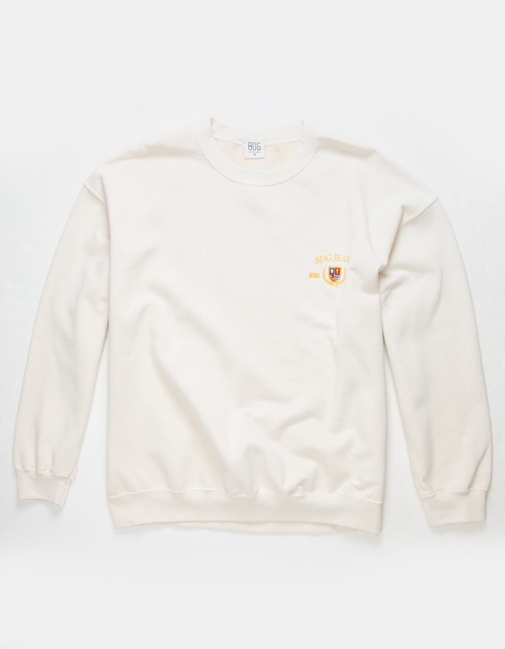 BDG Urban Outfitters Clothing Tillys