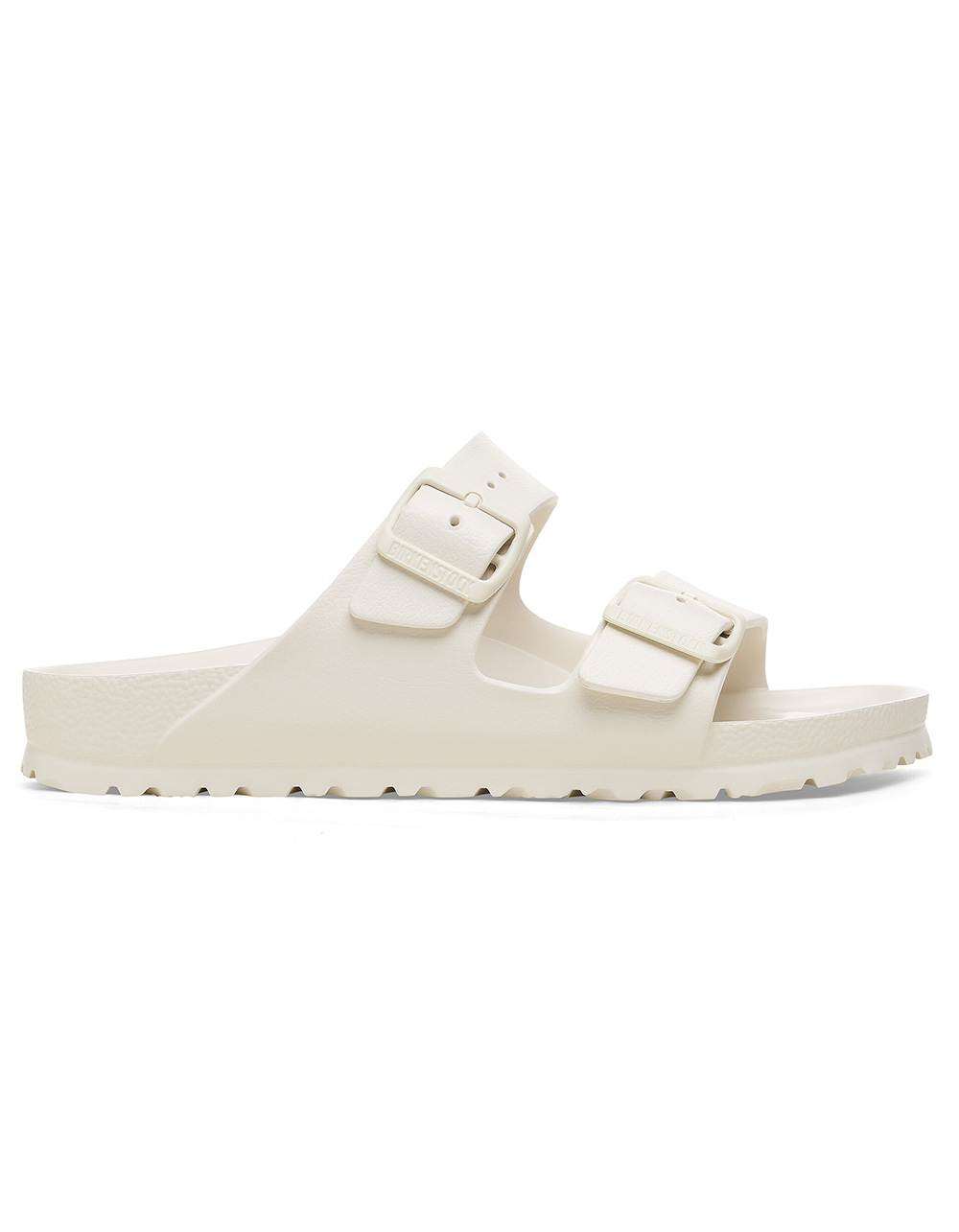 BIRKENSTOCK Arizona Essentials EVA Womens Sandals