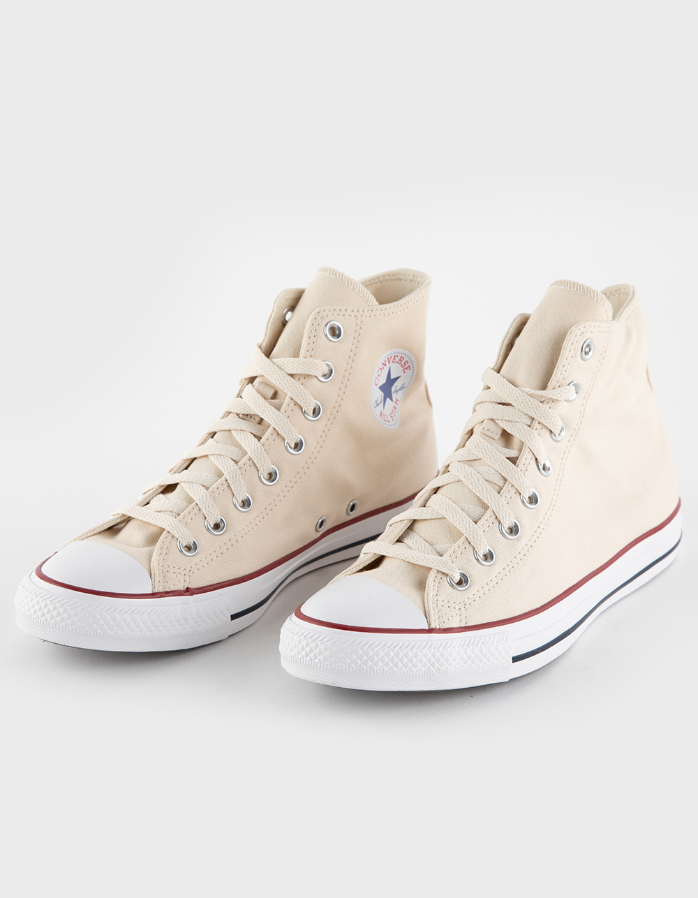 CONVERSE Chuck Taylor All Star High Top Shoes