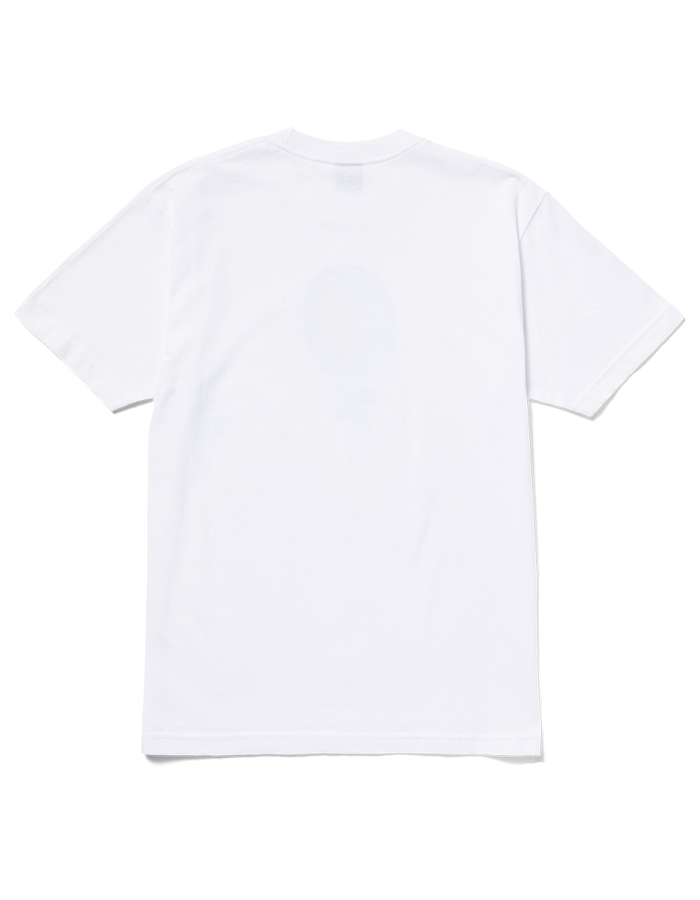 HUF x Goodyear The Greatest Mens Tee - WHITE | Tillys
