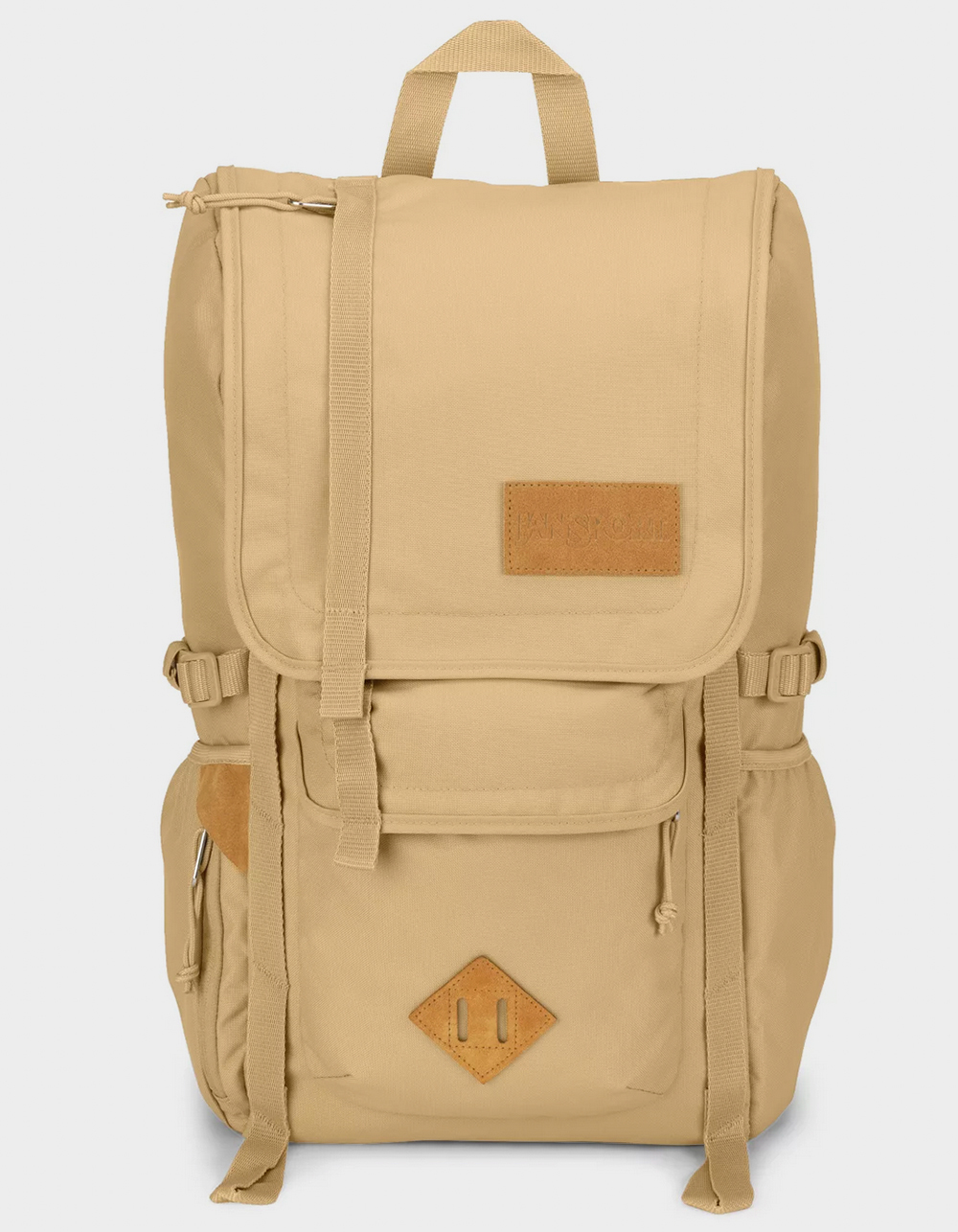 JANSPORT Hatchet Backpack