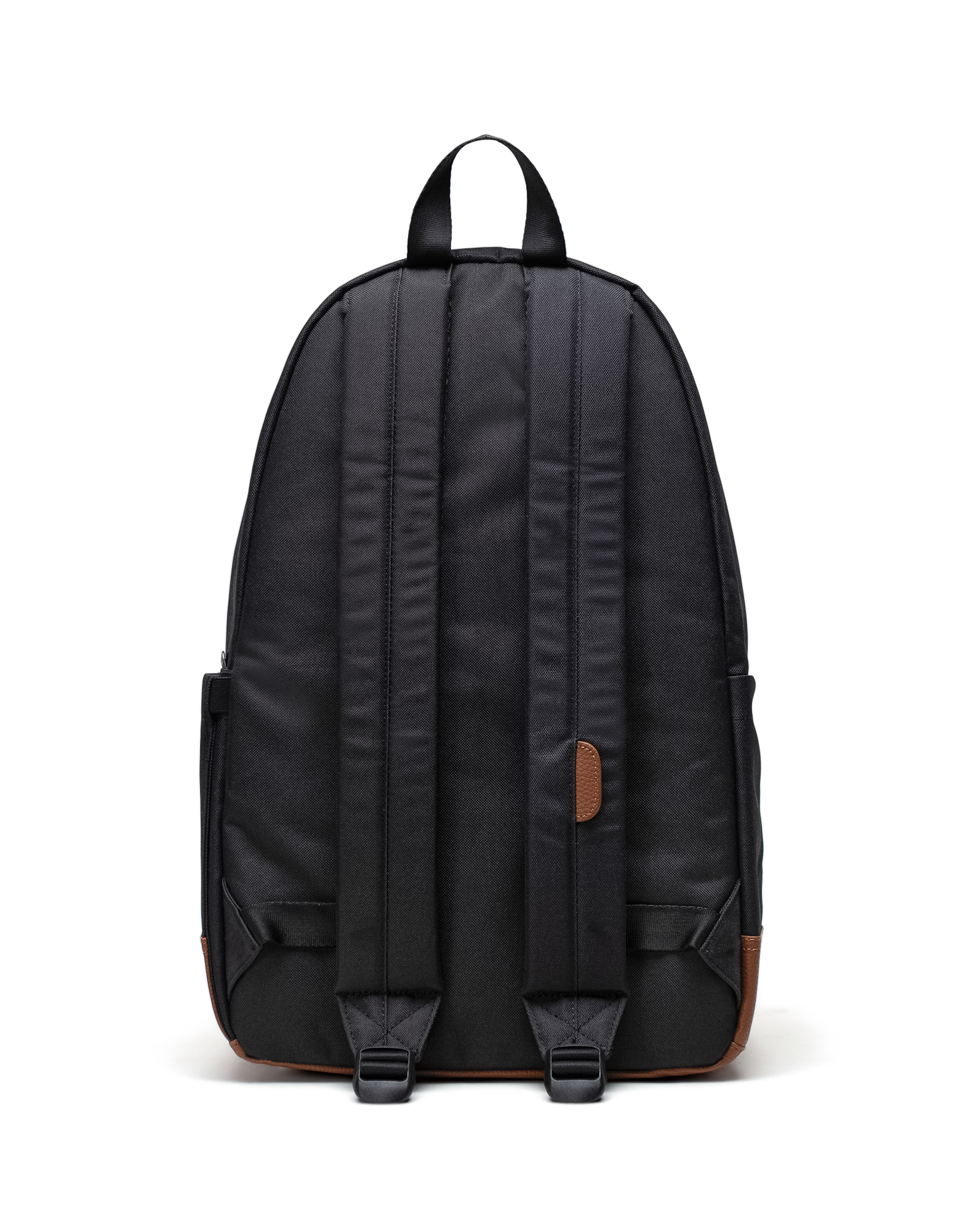 american tourister scholar laptop backpack 2 Buy American Tourister Scholar Laptop Backpack 2 at Amazon.in