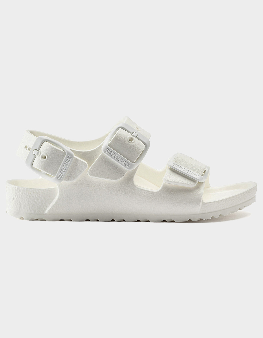 BIRKENSTOCK Milano Essentials EVA Kids Sandals