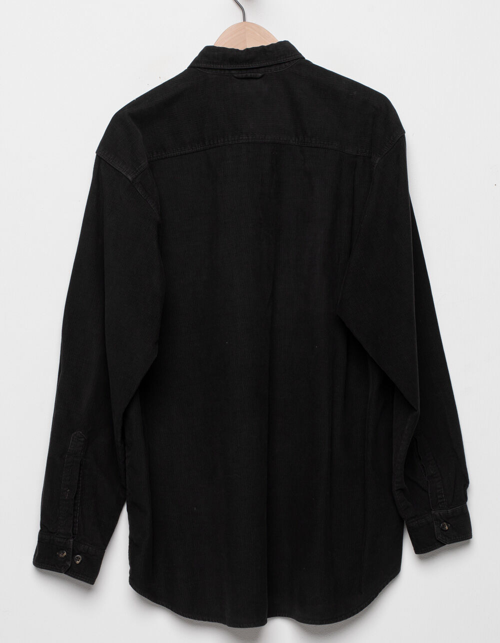 Vintage Cord Shirt : Cord Manufaktur13