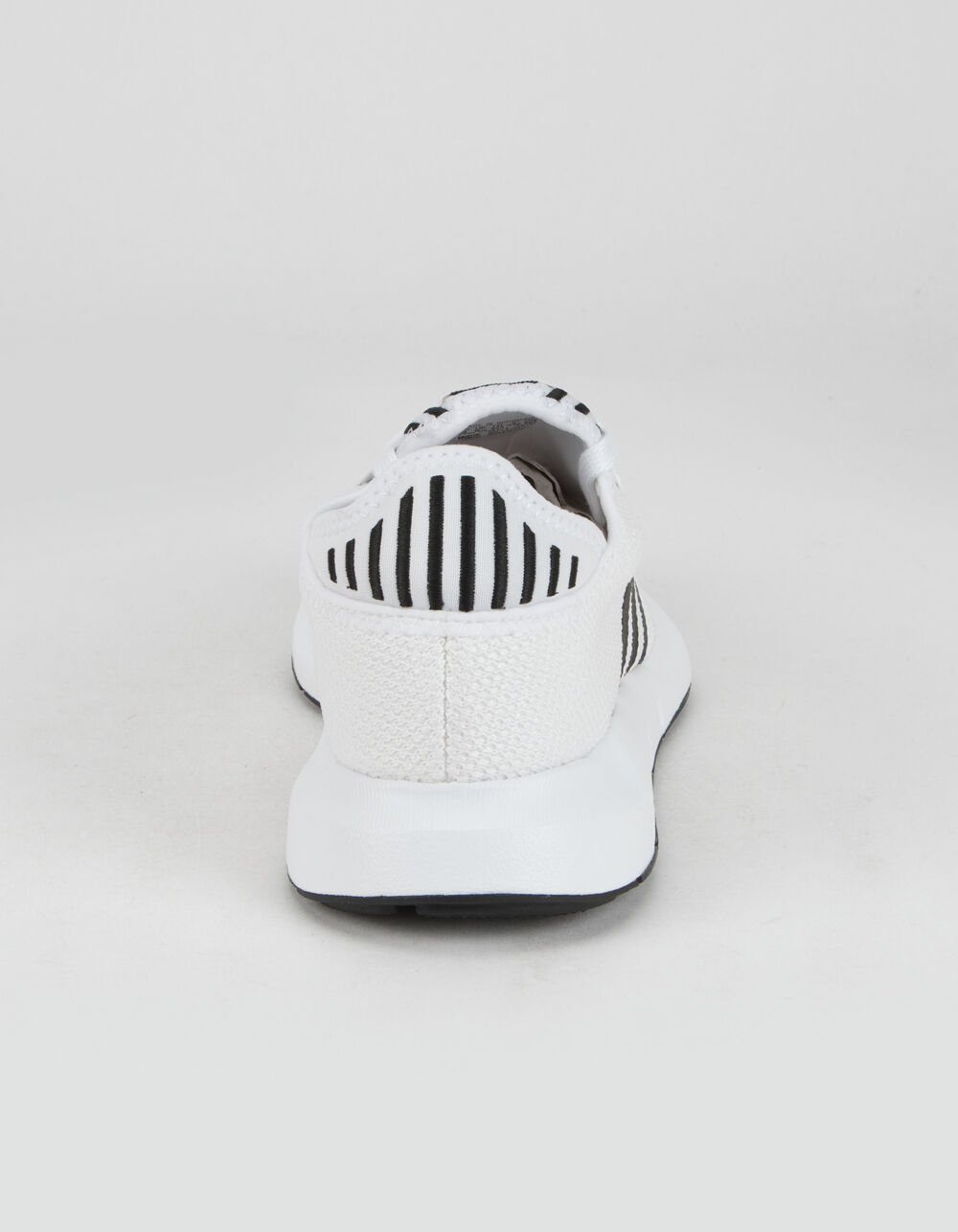ADIDAS Swift Run X Shoes WHITE/BLACK Tillys