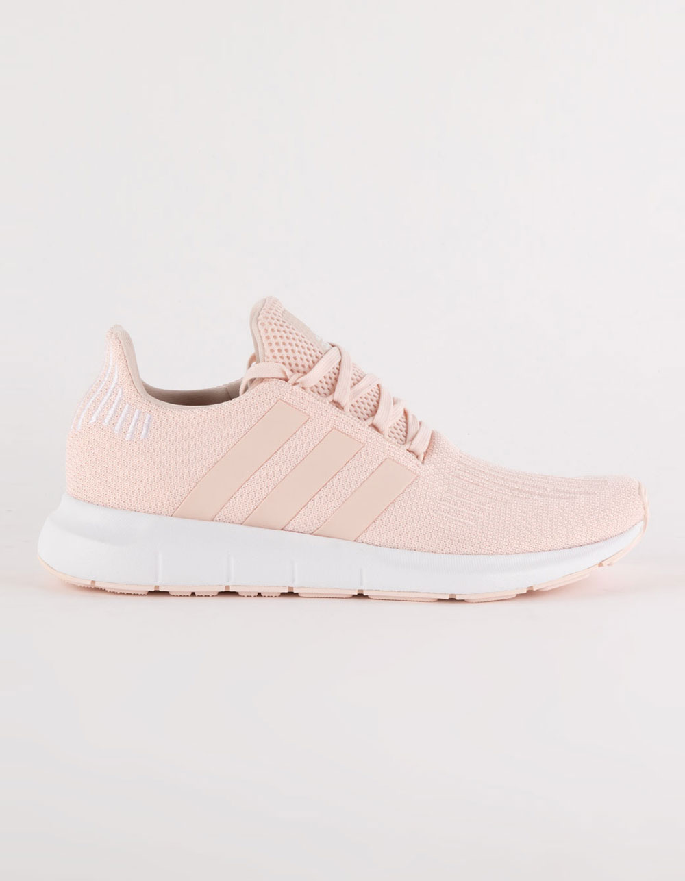 ADIDAS Swift Run 1.0 Womens Shoes - PETAL