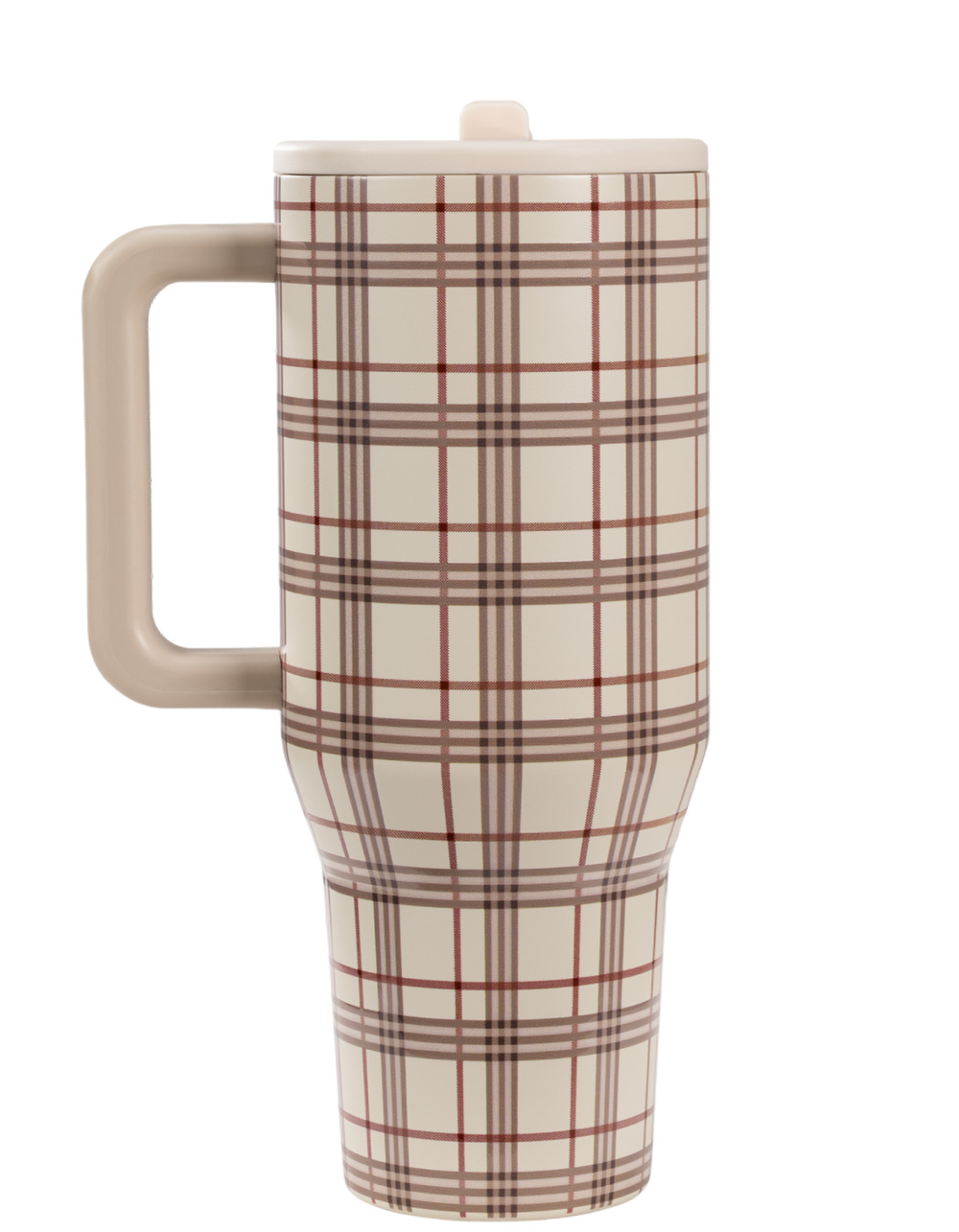 HYDROJUG Traveler 32 oz Tumbler - BLAIR