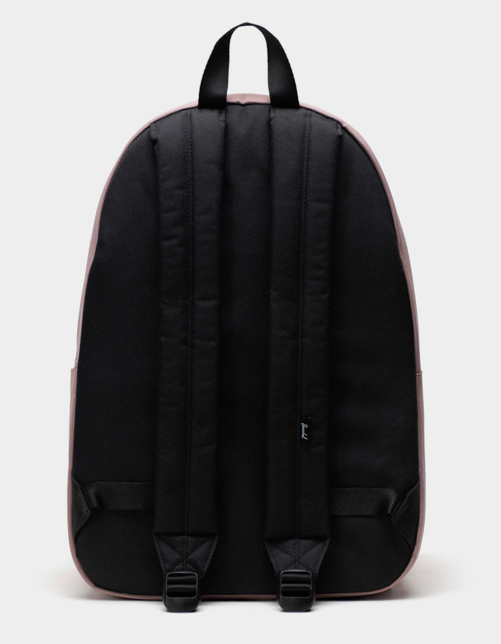 HERSCHEL SUPPLY CO. Classic XL Backpack ASH ROSE Tillys