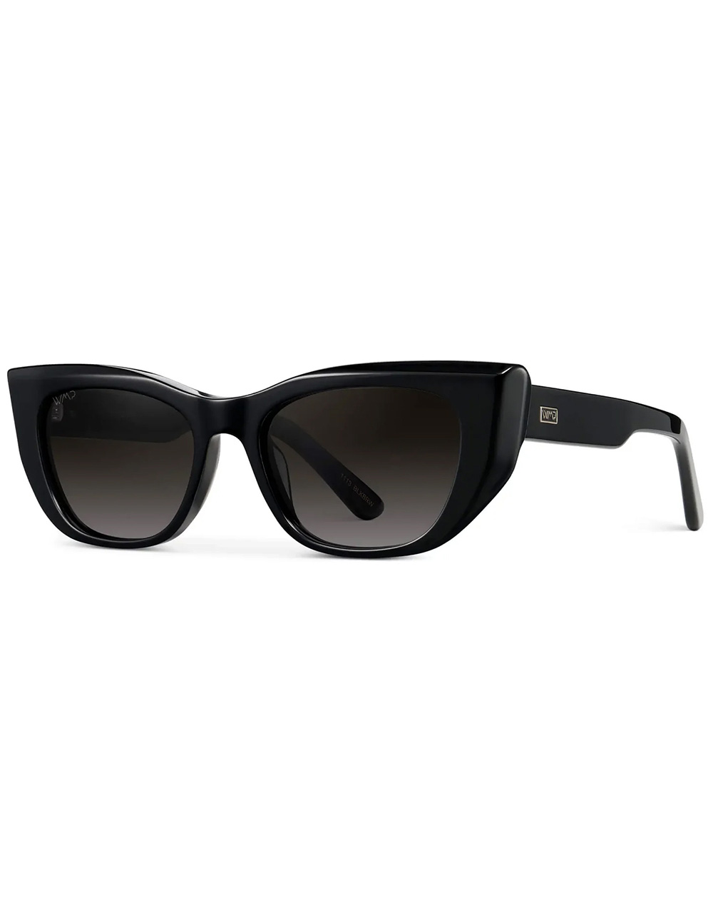 WMP EYEWEAR Evelyn Polarized Sunglasses