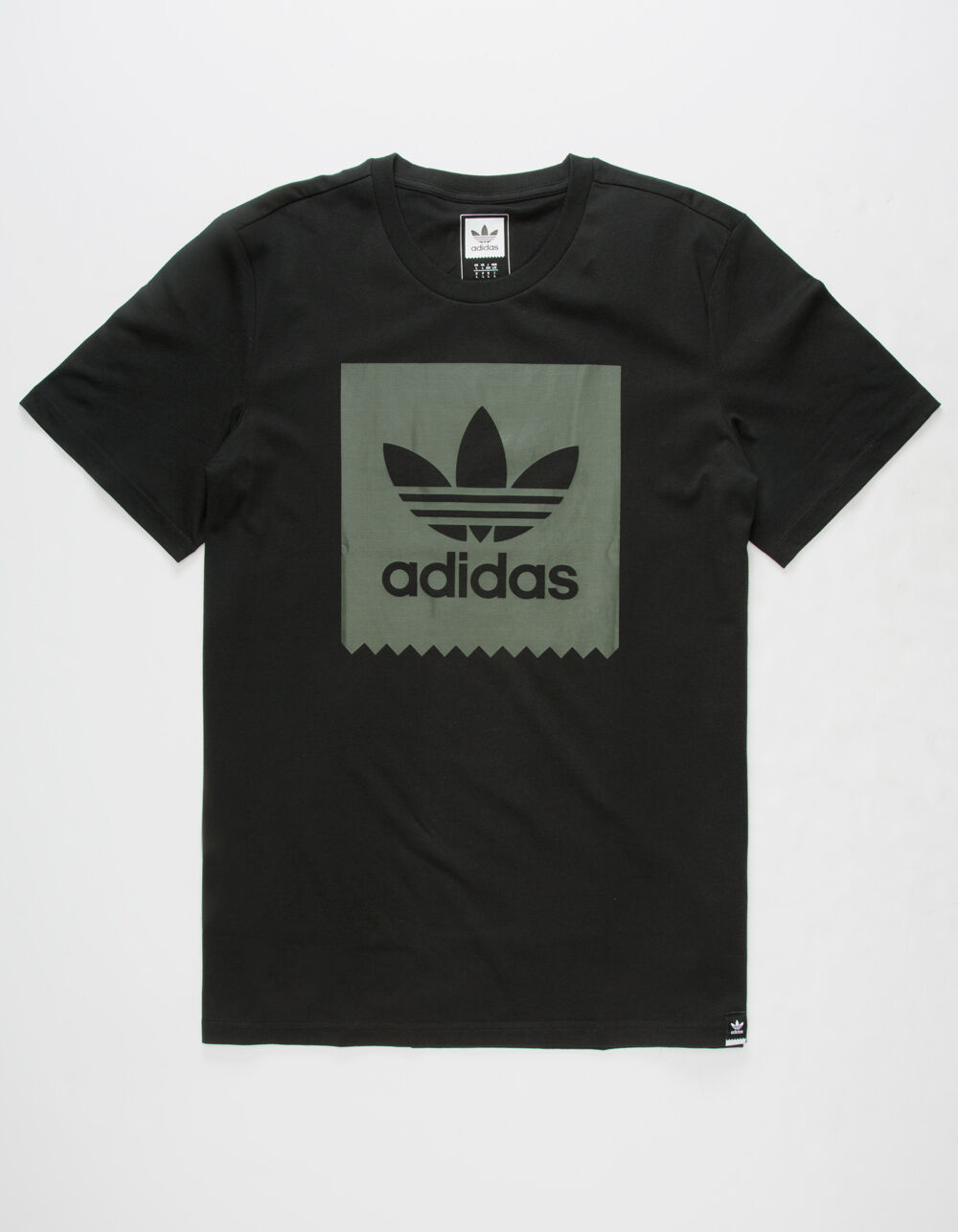 adidas blackbird trainers
