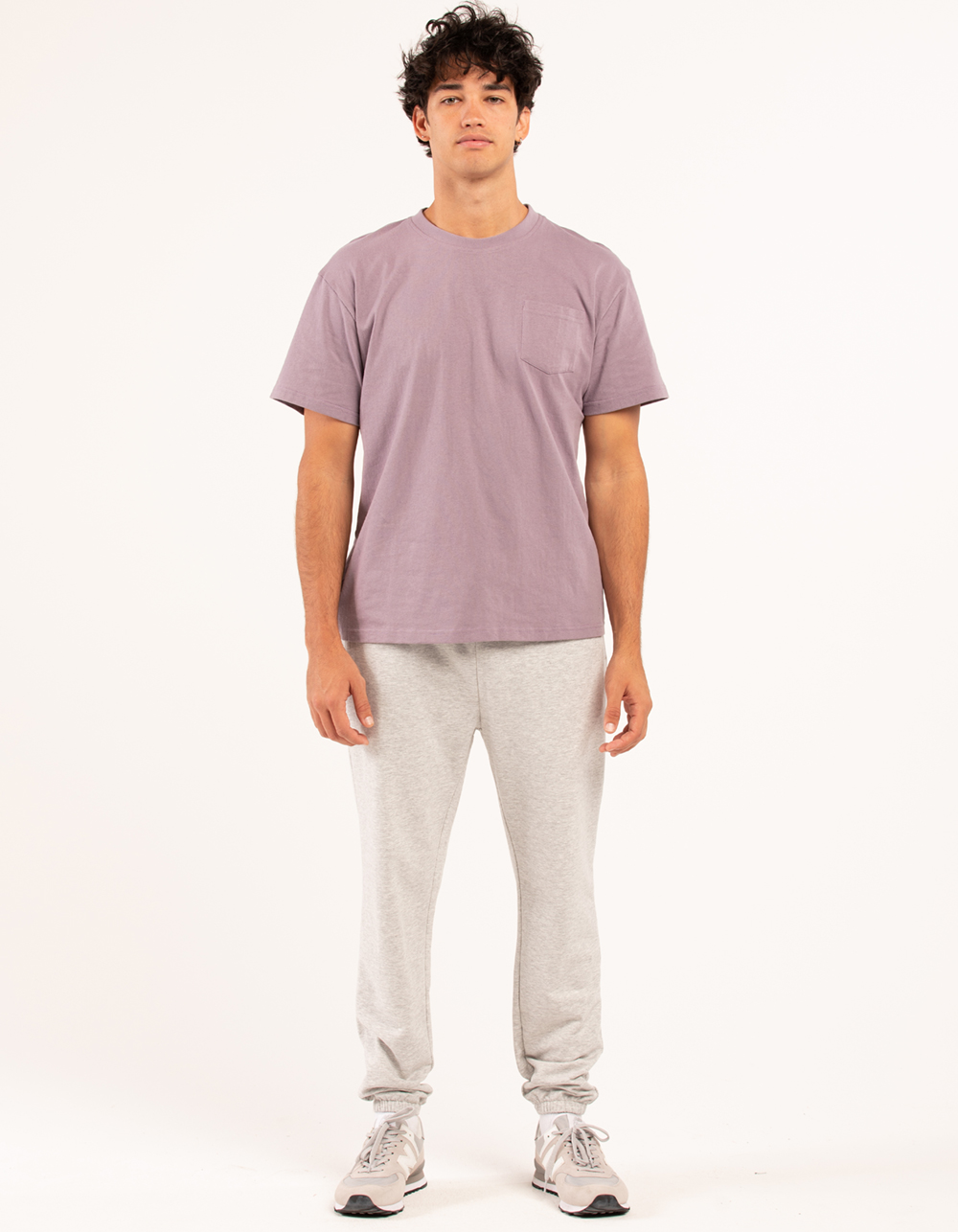 Sweatpants | Tillys