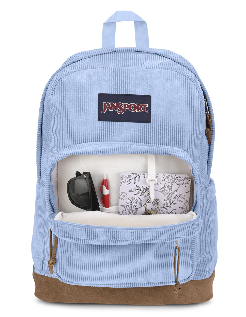 backpack laptop bag for men Men's Laptop Backpacks