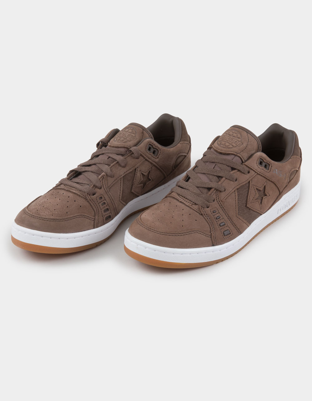 CONVERSE CONS AS-1 Pro Mens Shoes