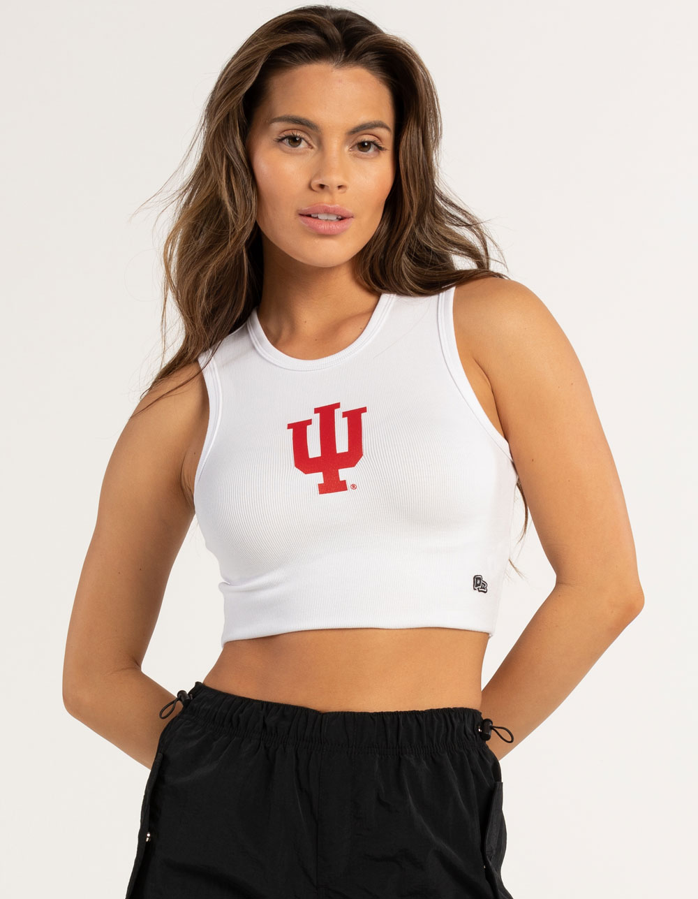 Hype and Vice Tillys