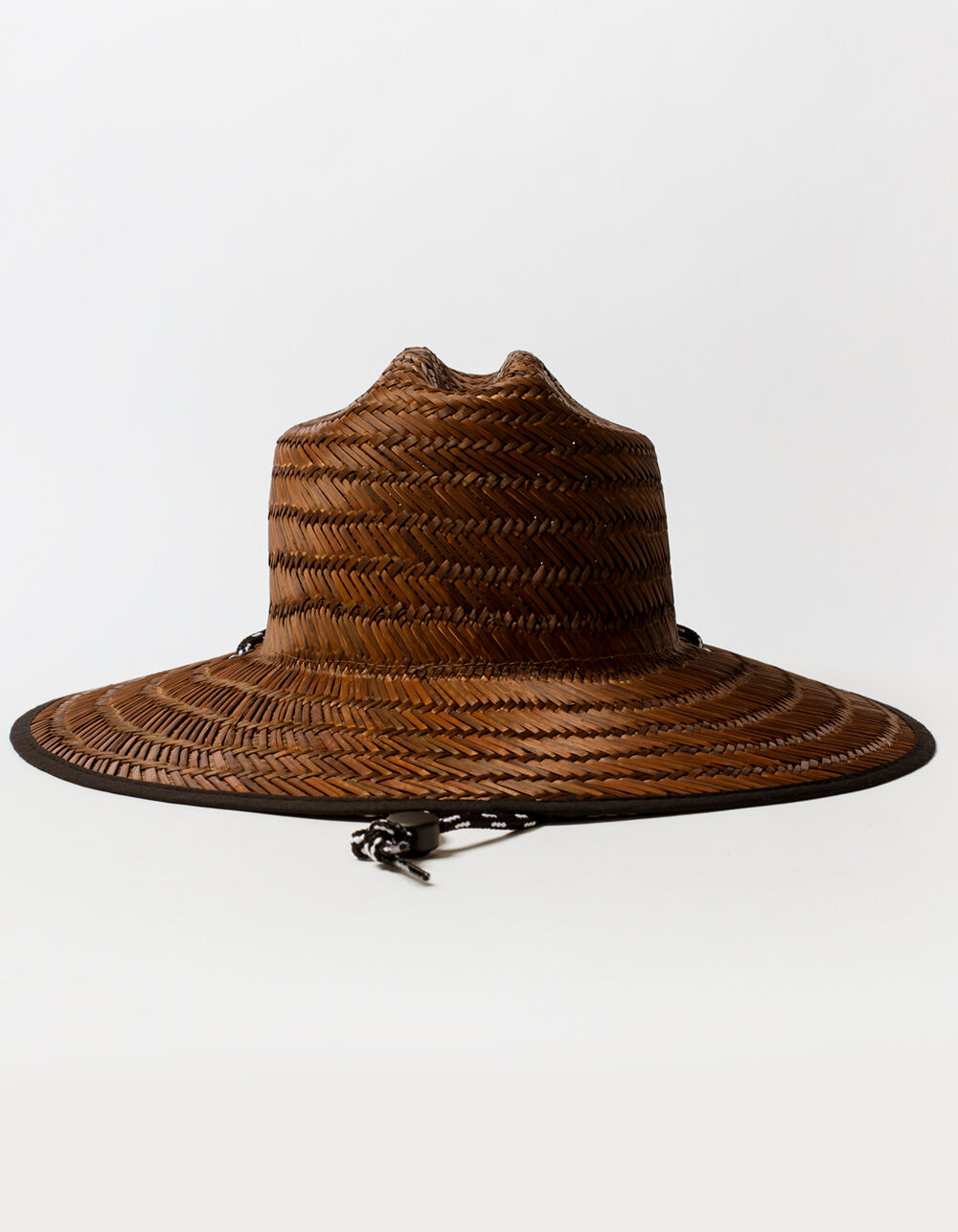 RIP CURL Cali Highway Mens Lifeguard 