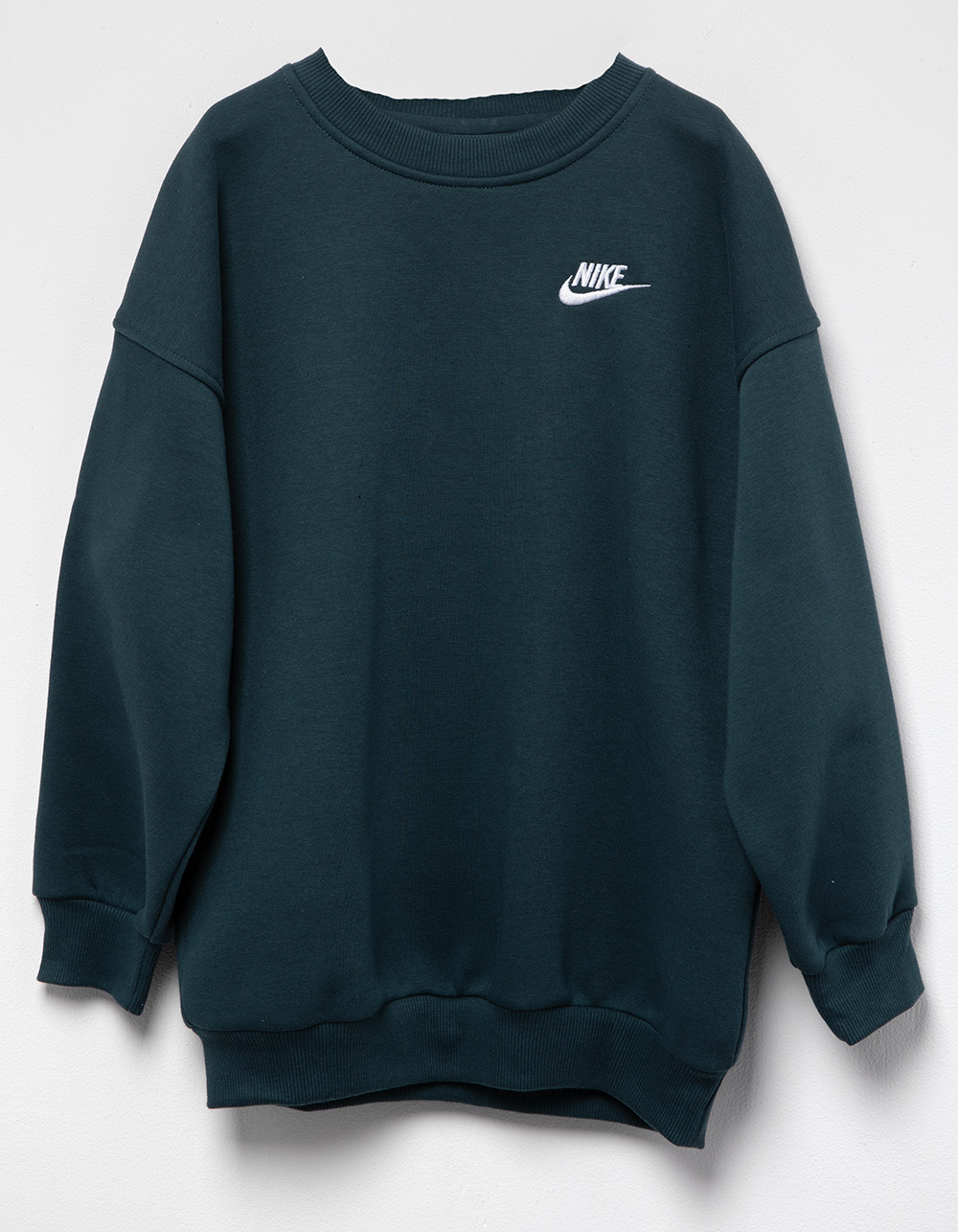 nike sweatshirts for teens