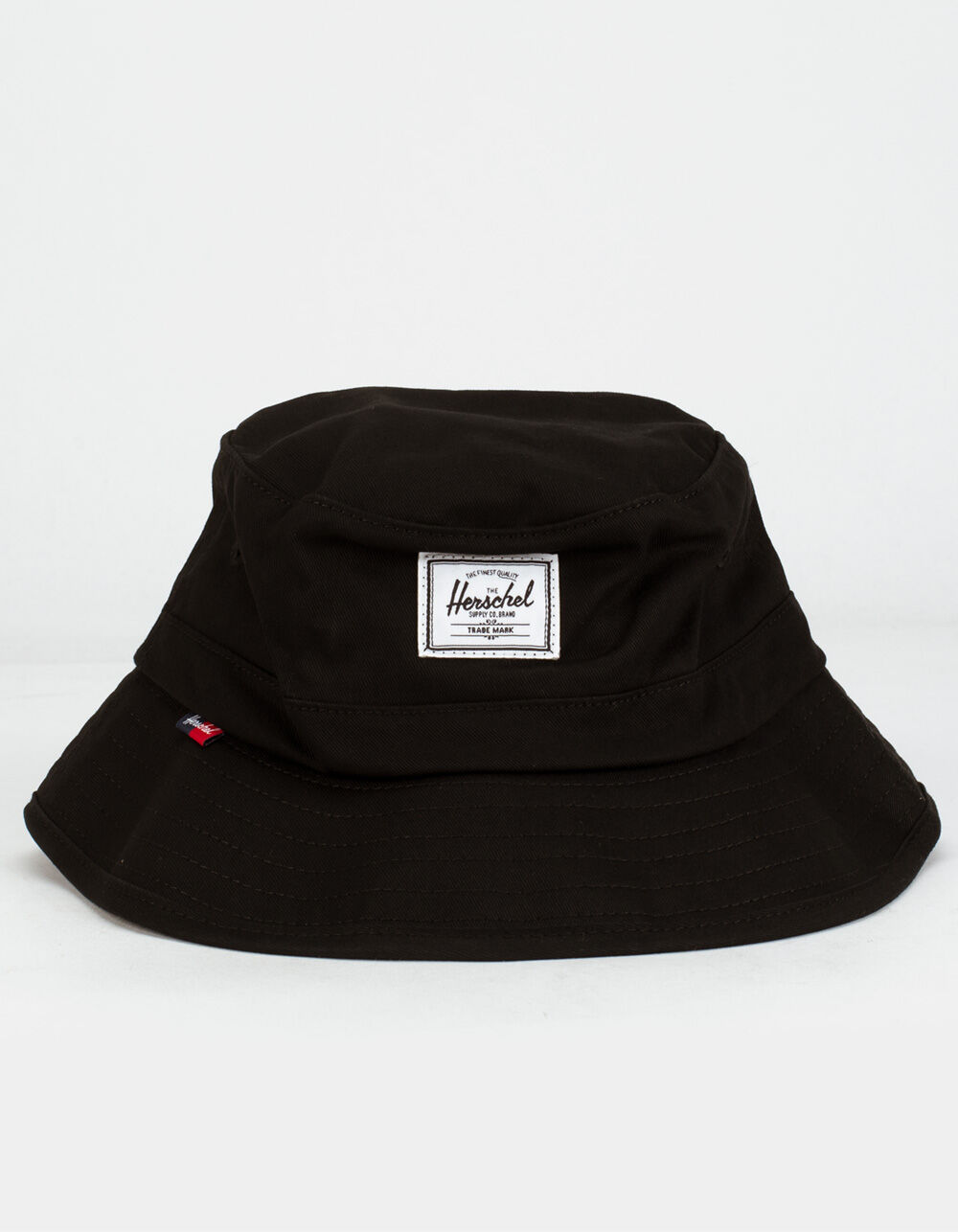 HERSCHEL SUPPLY CO. Ben Mens Bucket Hat 