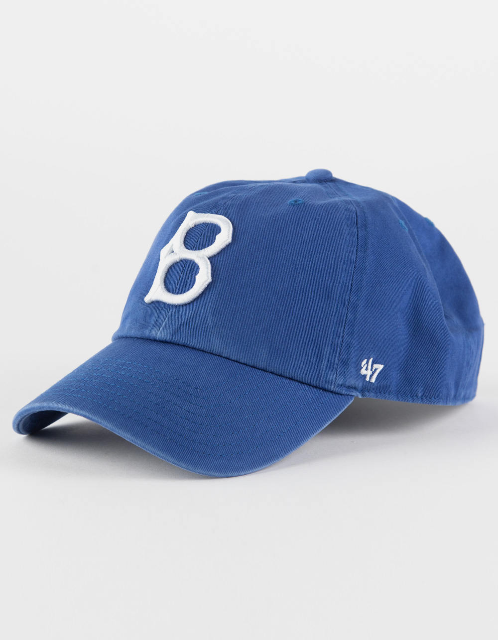 47 BRAND Los Angeles Dodgers 