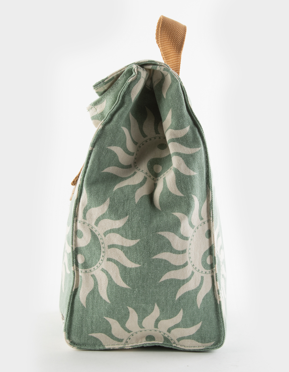 O'NEILL Picnic Lunch Bag SAGE Tillys