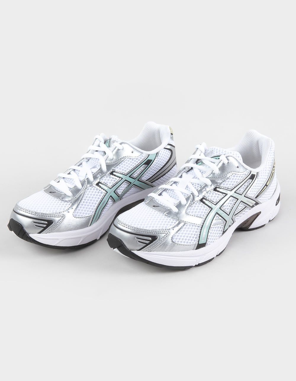 ASICS Gel-1130 Womens Shoes